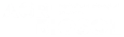 Agribiosol