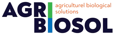 Agribiosol